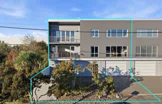 142 Cavendish Road, Casebrook