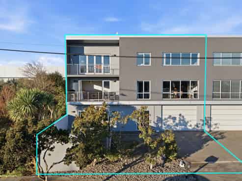 142 Cavendish Road, Casebrook