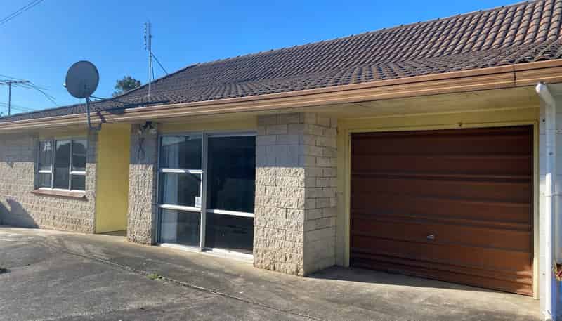 1/17 Berwyn Avenue, Takanini