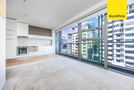 703/2 Beach Road, Auckland Central, Auckland City, Auckland