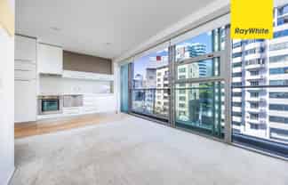 703/2 Beach Road, Auckland Central