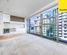703/2 Beach Road, Auckland Central, Auckland City, Auckland