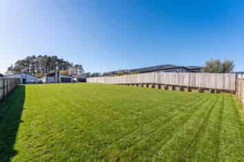 23 Paihere Street, Huapai