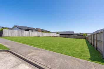 23 Paihere Street, Huapai