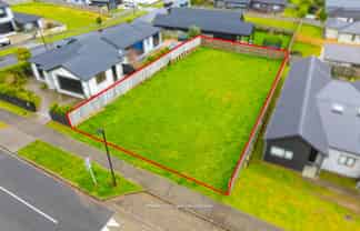 23 Paihere Street, Huapai