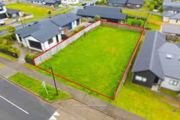23 Paihere Street, Huapai