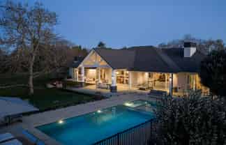 1 Davren Way, Tamahere