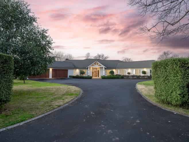 1 Davren Way, Tamahere