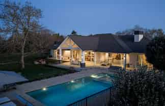 1 Davren Way, Tamahere