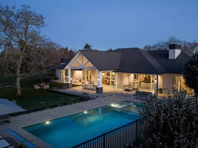 1 Davren Way, Tamahere
