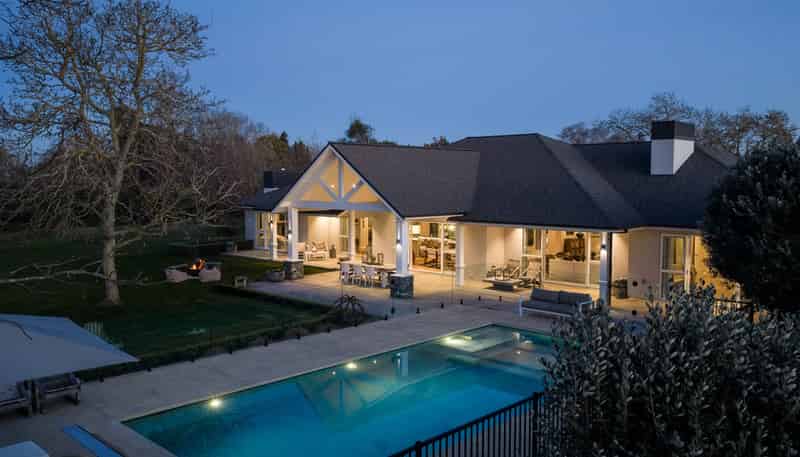 1 Davren Way, Tamahere