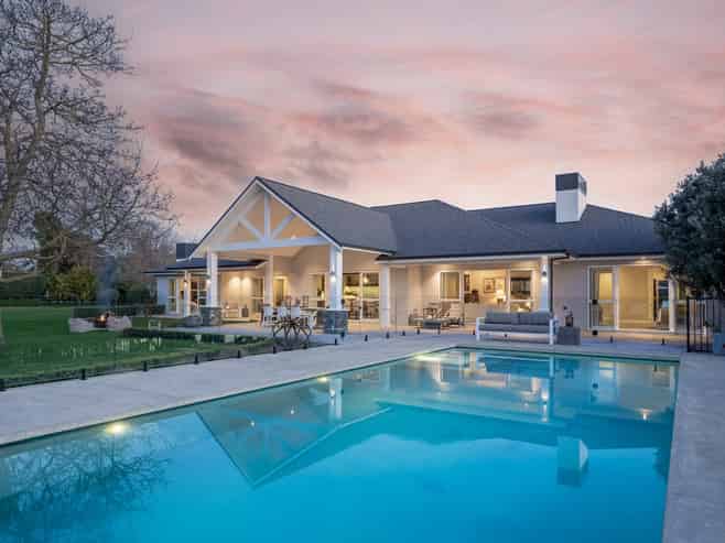 1 Davren Way, Tamahere