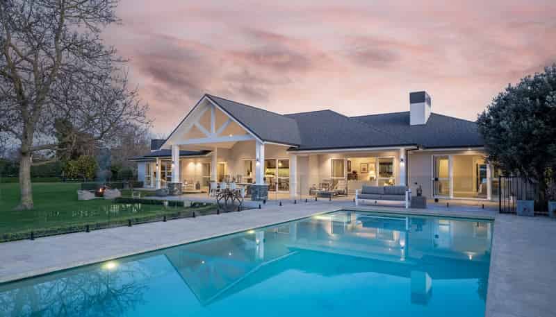 1 Davren Way, Tamahere