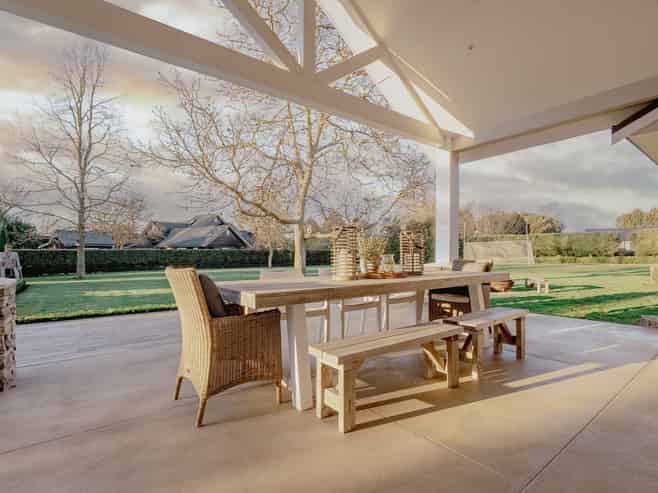 1 Davren Way, Tamahere