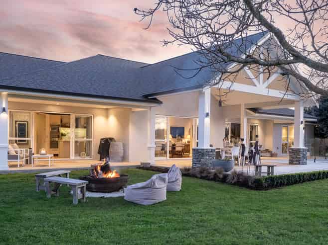 1 Davren Way, Tamahere