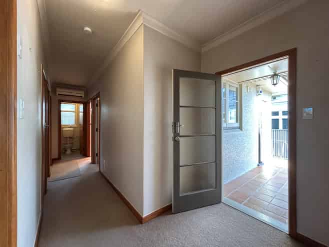 413 Collinge Road, Mayfair