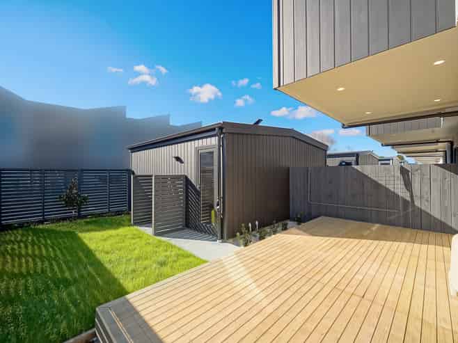 70/79 Wavecrest Lane, Hobsonville