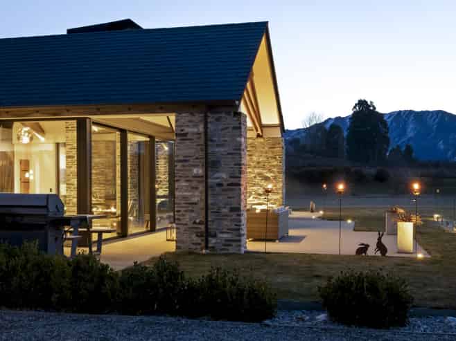 281 Lower Shotover Road, Speargrass Flat