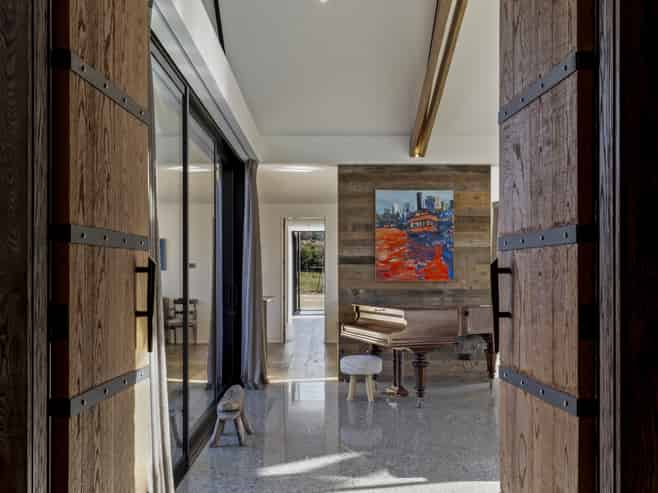 281 Lower Shotover Road, Speargrass Flat