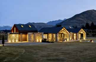 281 Lower Shotover Road, Speargrass Flat