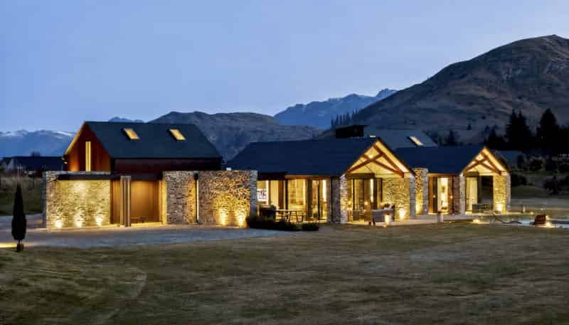 281 Lower Shotover Road, Speargrass Flat