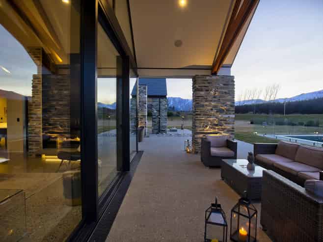 281 Lower Shotover Road, Speargrass Flat