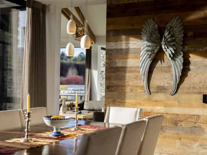 281 Lower Shotover Road, Speargrass Flat
