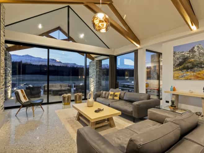 281 Lower Shotover Road, Speargrass Flat