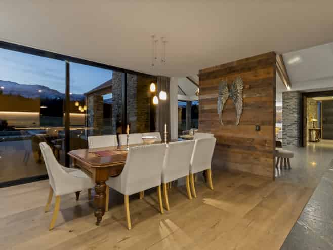 281 Lower Shotover Road, Speargrass Flat