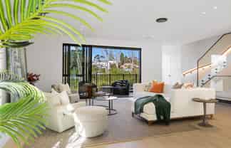 Lot 8/336A Kohimarama Road, Saint Heliers