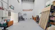 Open gallery