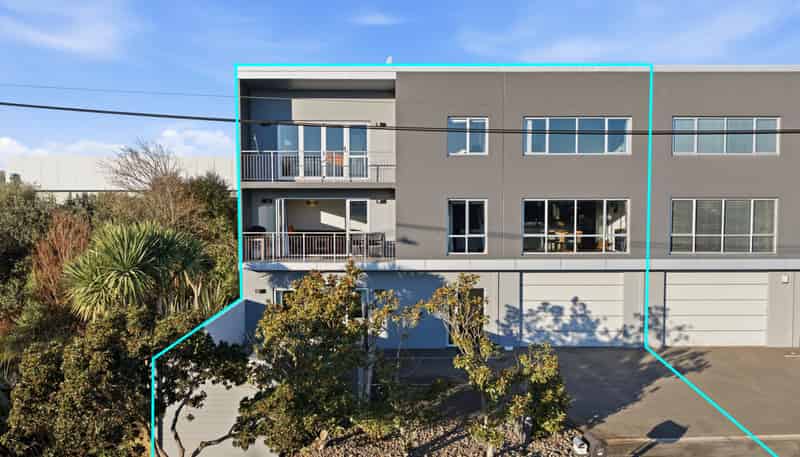 142 Cavendish Road, Casebrook
