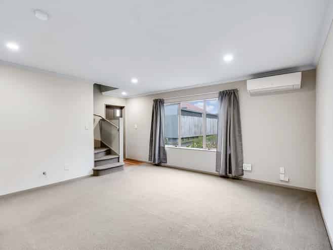 3B Dudley Terrace, Frankton