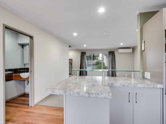 3B Dudley Terrace, Frankton