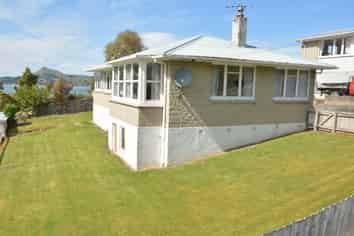 9 Springdon Avenue, Sawyers Bay