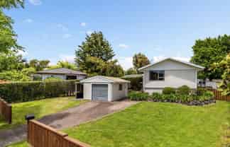 11 Greenwich Street, Richmond Heights