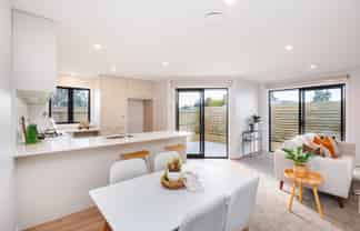 75a Herbert Avenue, Cloverlea
