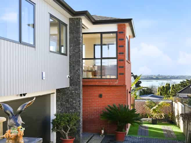 Lot 4/99 Sylvan Avenue, Northcote