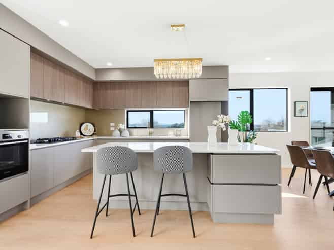 Lot 4/99 Sylvan Avenue, Northcote