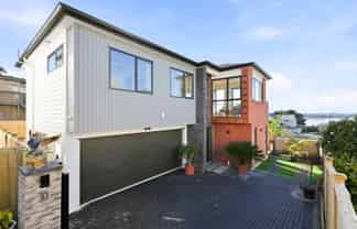 Lot 4/99 Sylvan Avenue, Northcote
