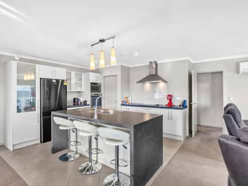 19 Okoroire Street, Tirau