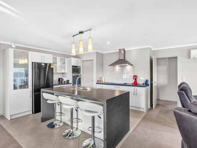 19 Okoroire Street, Tirau