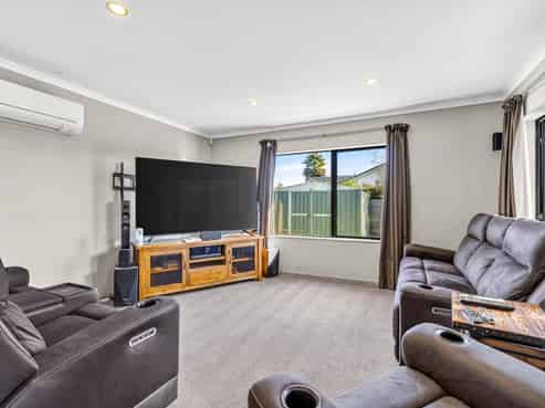 19 Okoroire Street, Tirau