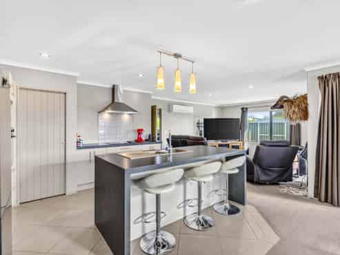 19 Okoroire Street, Tirau