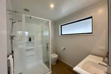 315a Western Hills Drive, Avenues