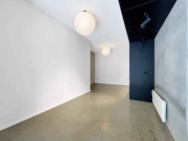 9B/257 Willis Street, Te Aro