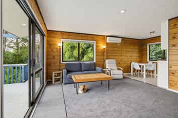2B Collingwood Road, Waiuku