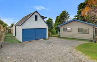 2B Collingwood Road, Waiuku