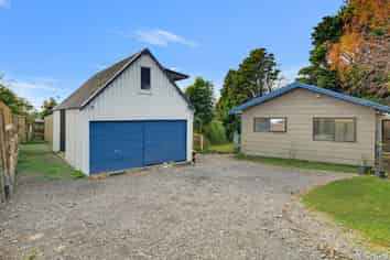 2B Collingwood Road, Waiuku