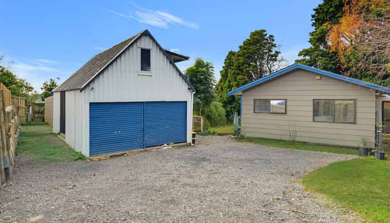 2B Collingwood Road, Waiuku